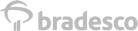Banco Bradesco